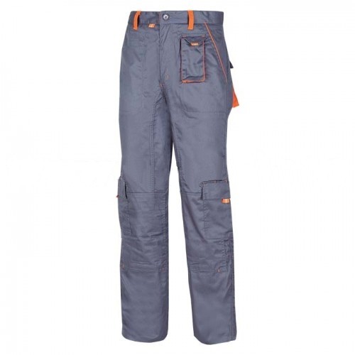 Pantalon standard Samoa, art.4B11 ( 90852 )