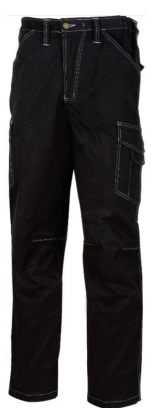 Pantalon de lucru NEW WILLIAM art.3B43 ( 90772 )
