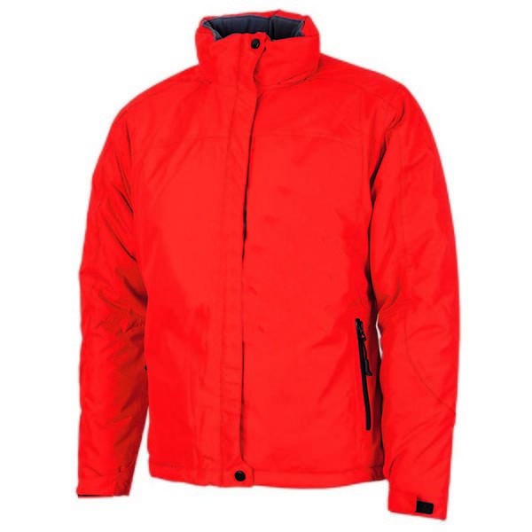 Scurta de iarna din material peliculizat pentru femei WELS, art.3B39 ( 90751 )