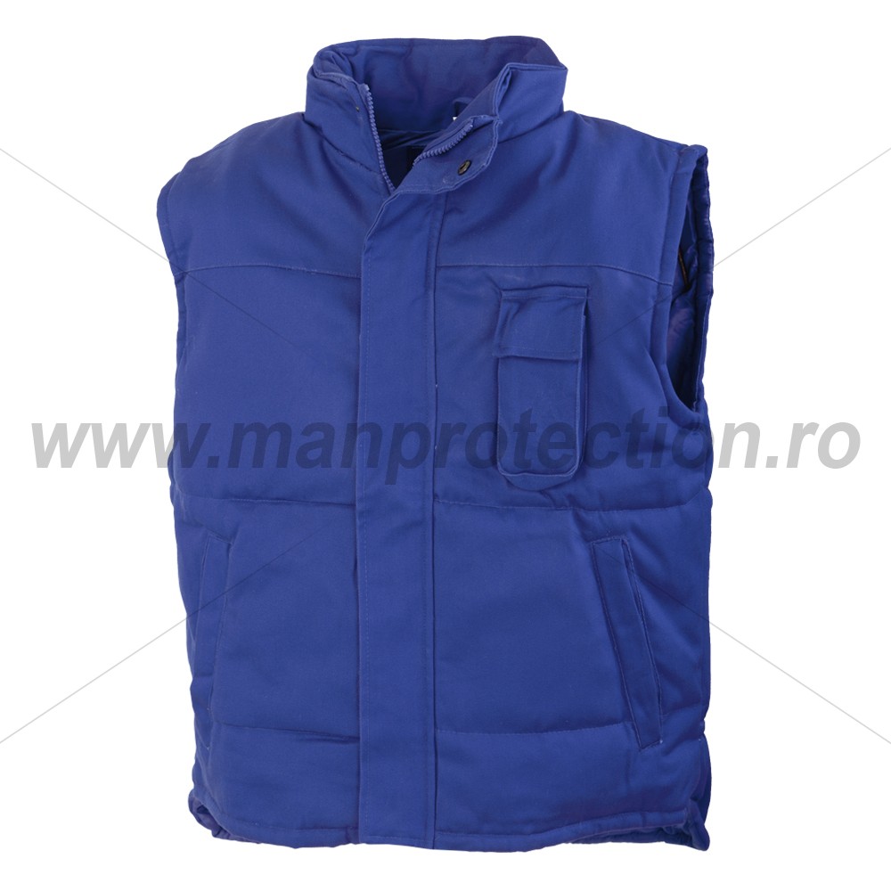 Vesta vatuita Maya, art.1B77 ( 9034 )