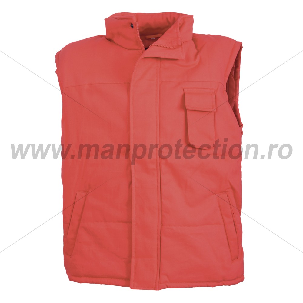 Vesta vatuita Maya, art.1B77 ( 9034 )