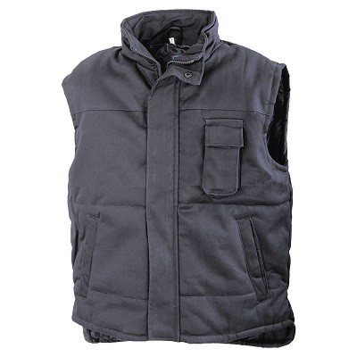 Vesta vatuita Maya, art.1B77 ( 9034 )