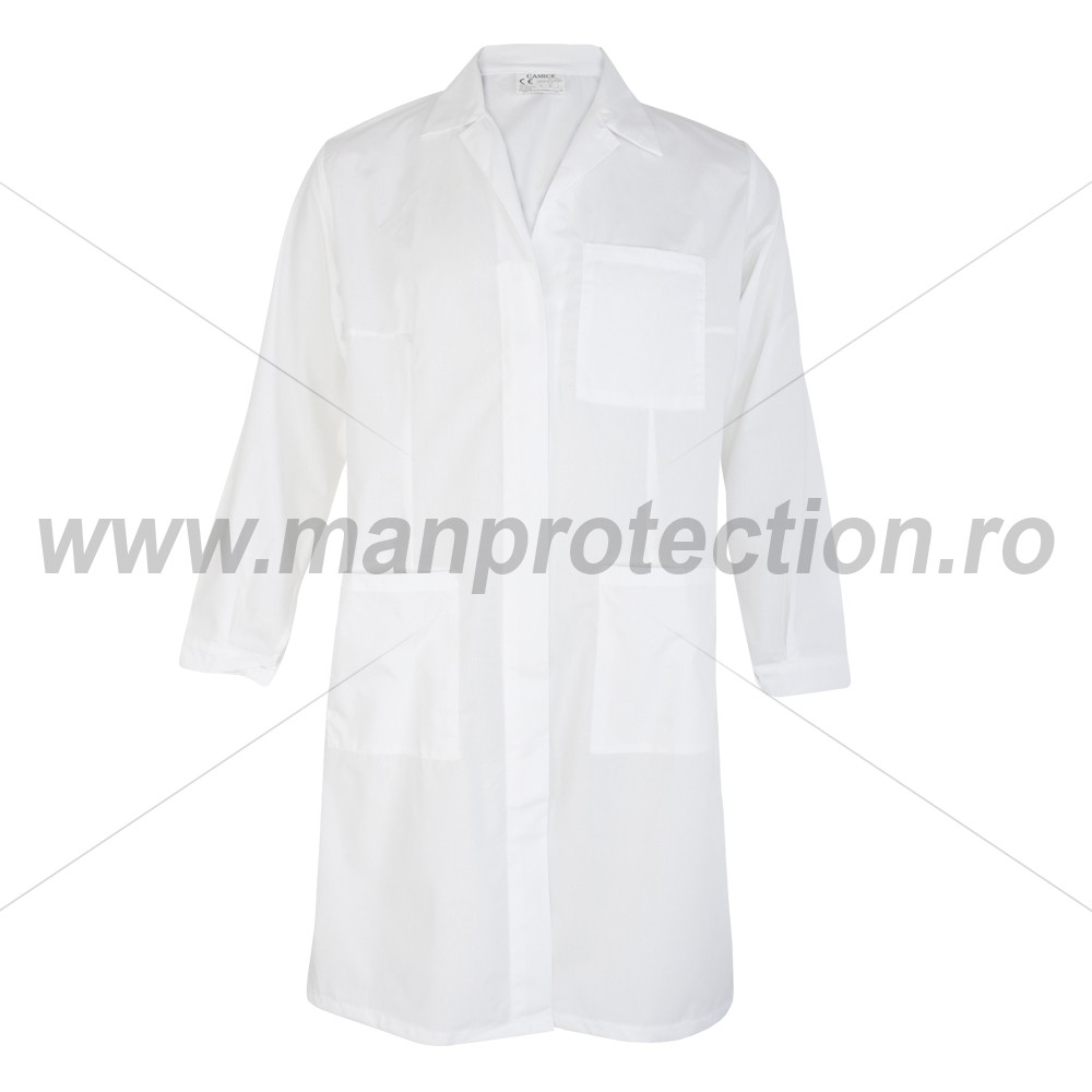 Halat pentru femei Rita, art.4B82 ( 90922 )