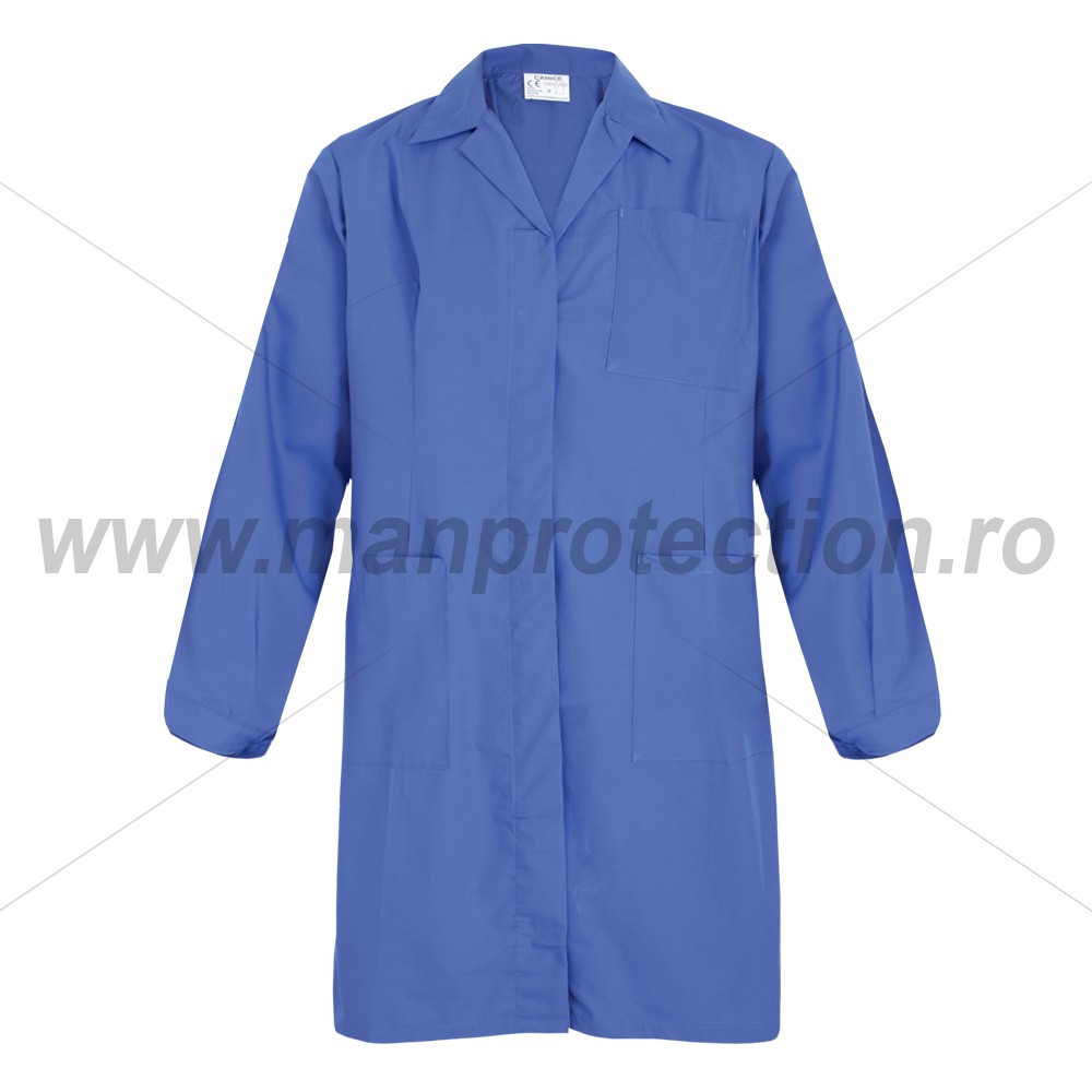 Halat pentru femei Rita, art.4B82 ( 90922 )