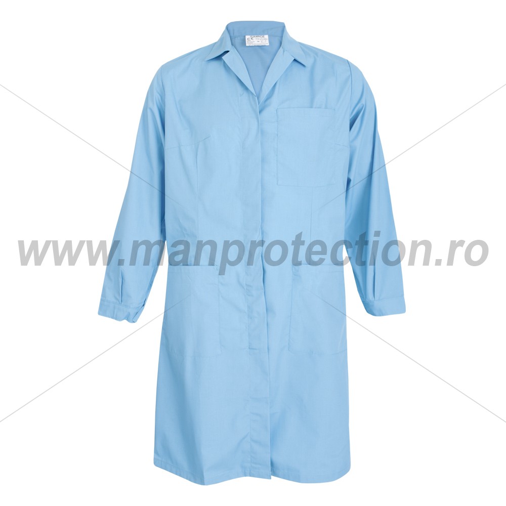 Halat pentru femei Rita, art.4B82 ( 90922 )