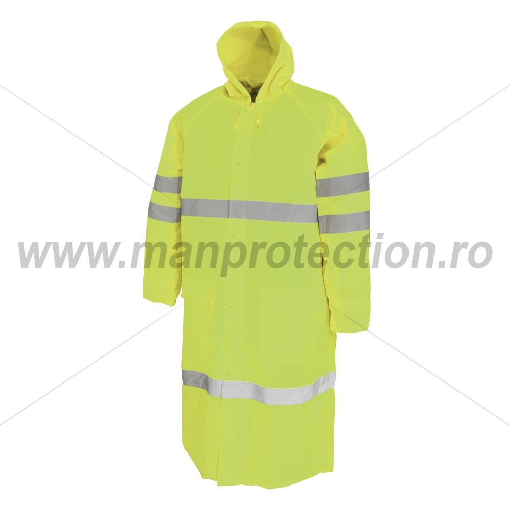 Scurta de ploaie Tobago, art.5B30 ( 9185 )