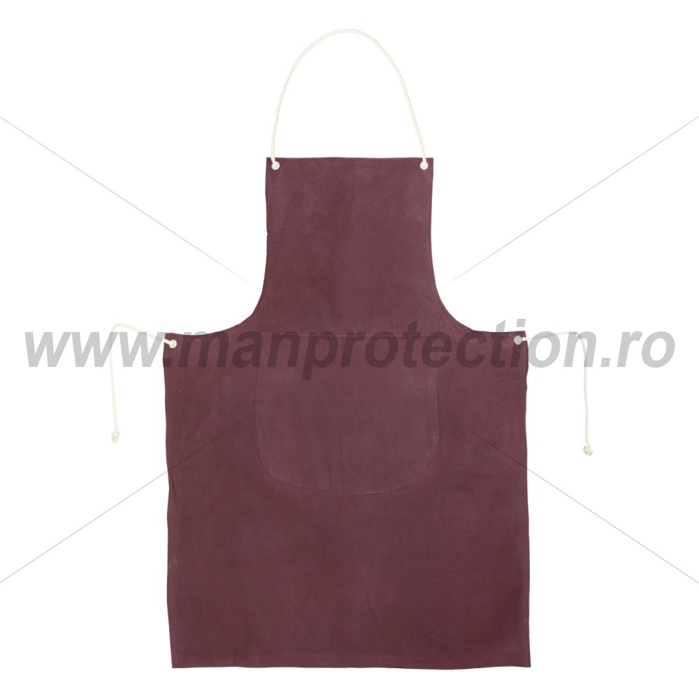 Sort protectie cu dublura frontala Paul, art.B728 ( 1300 )