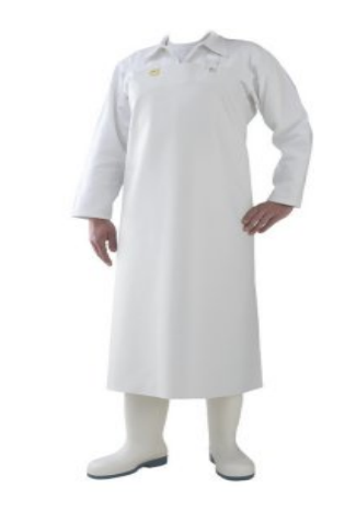 *Sort PVC pentru industria alimentara cu ajustare rapida Batquick, art.B745 ( 1303 )