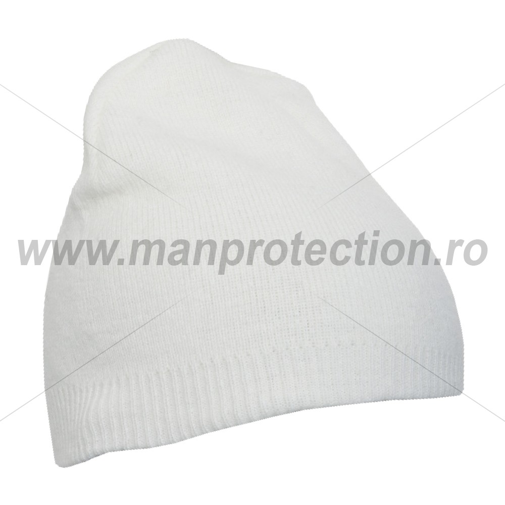 Caciula tricotata Karlstadt, art.1B57 ( 9019 )