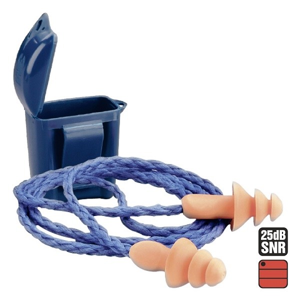 Antifoane interne, art.D037 (3M) ( 1271 )