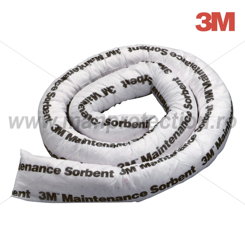 Minirulou absorbant ptr. operatii de intretinere, art.3T65 ( M-M1001 )