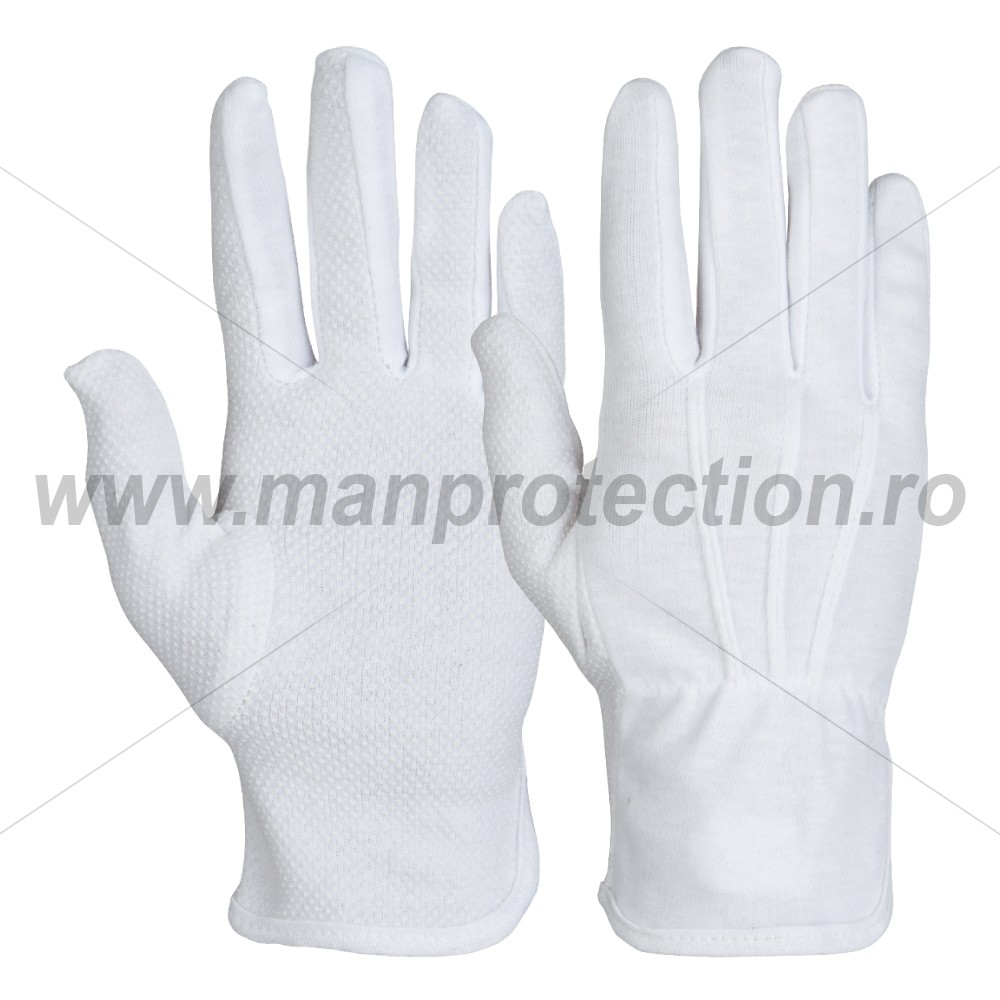 MANUSI BASIC 1C42 ( 1060 )