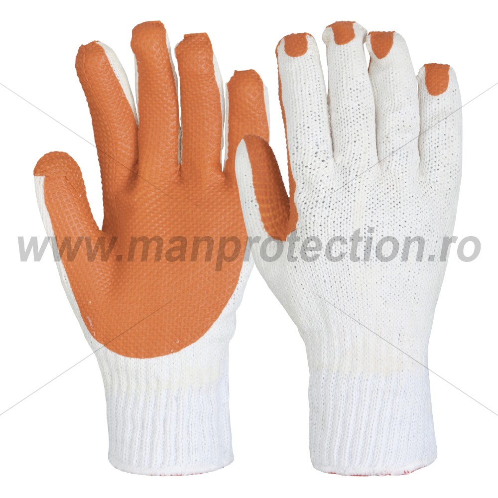 MANUSI DE PROTECTIE SUPERGRIP, ART.C219 ( 1492 )