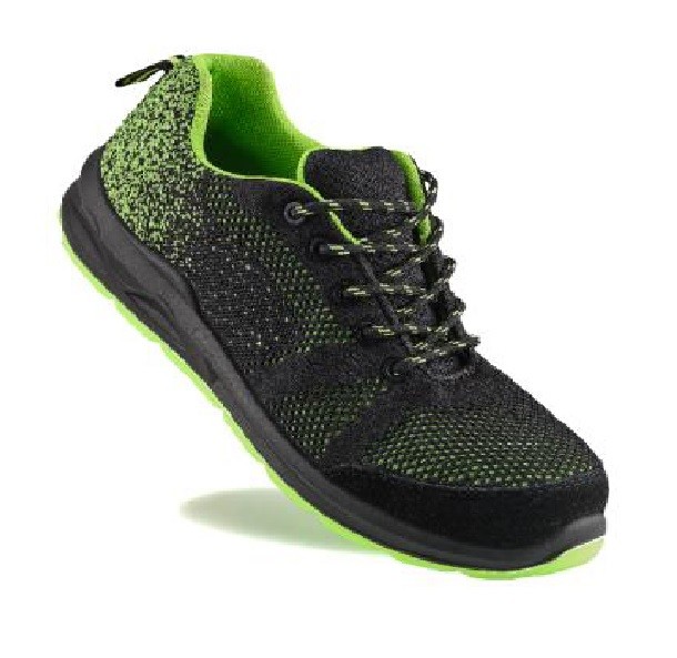 PANTOFI DE PROTECTIE S1P SRC IQON, RENANIA, ART. 5A79