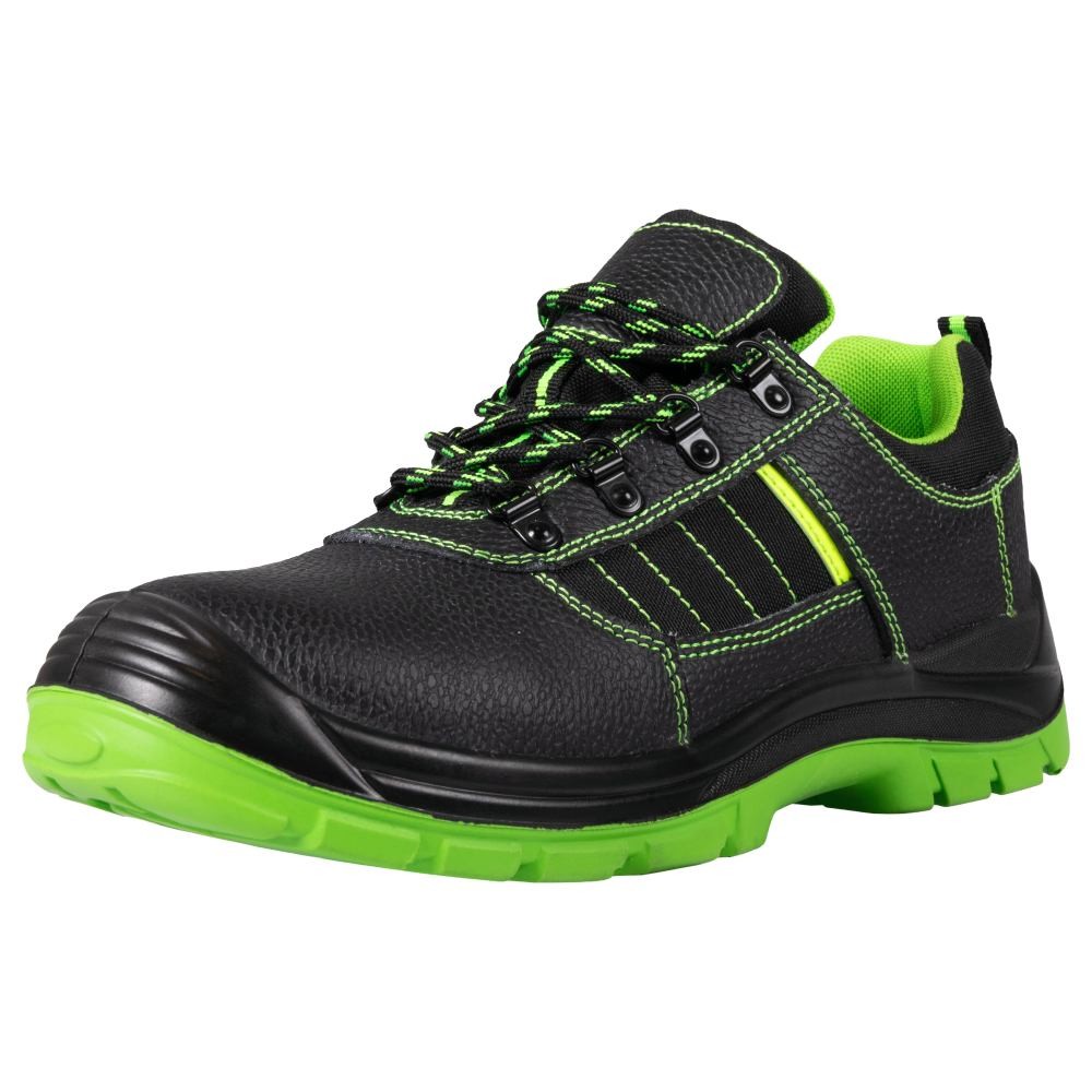 PANTOFI DE PROTECTIE S1P SRC NEW HUBEI, RENANIA, ART. 5A92/27A3