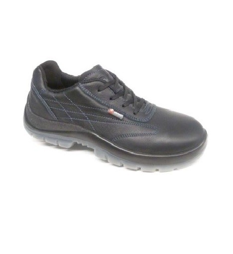 PANTOF DE PROTECTIE CAPRI S3 SRC, ART. A209 ( 2465 )