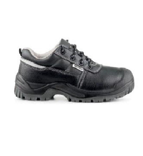 PANTOF DE PROTECTIE S3 SRC NEW WORKTEC, RENANIA, ART. A015