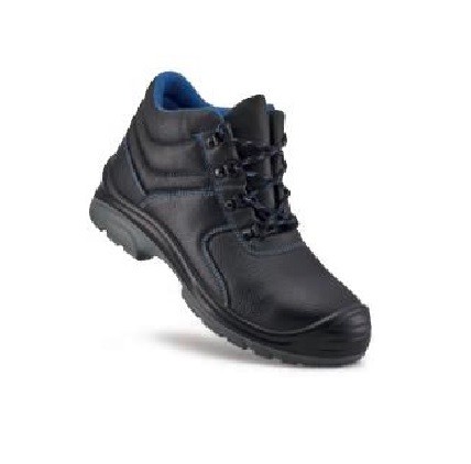 BOCANC DE LUCRU O2 SRC NEVADA, RENANIA, ART. 7A72