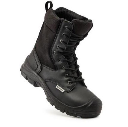 BOCANC DE LUCRU O2 SRC NEW VIGILI, ART. 5A54