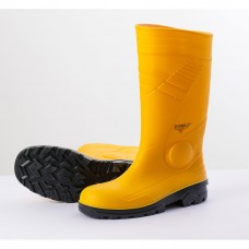 CIZME DE PROTECTIE S5 SRC DYABLO X GRIP, ART. 7A12