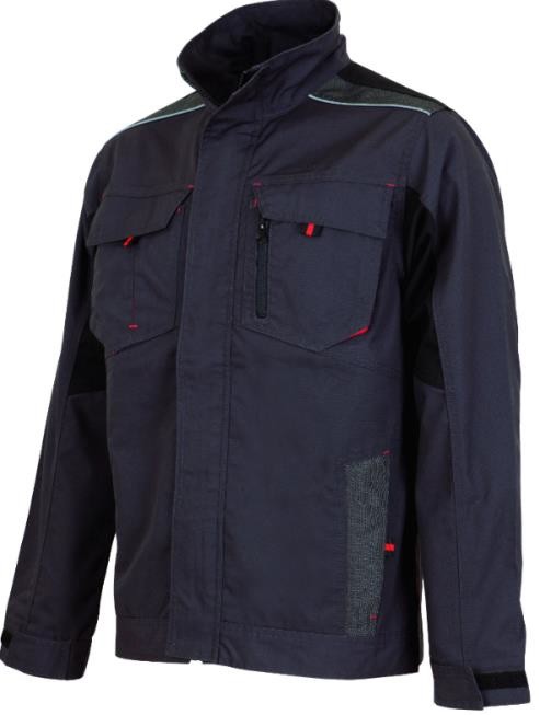 JACHETA EDUARD, RENANIA, ART. 2B11 ( 90530 )