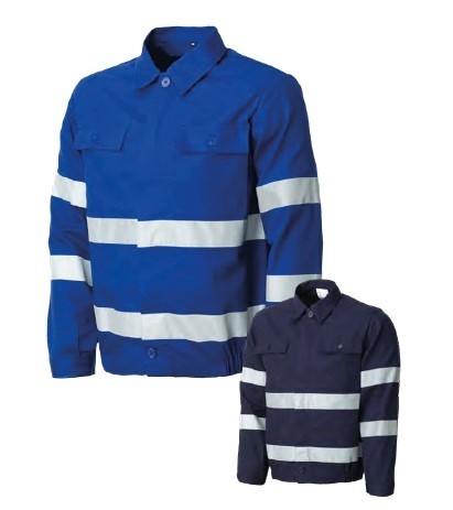 JACHETA WARNING, RENANIA, ART. 37B5