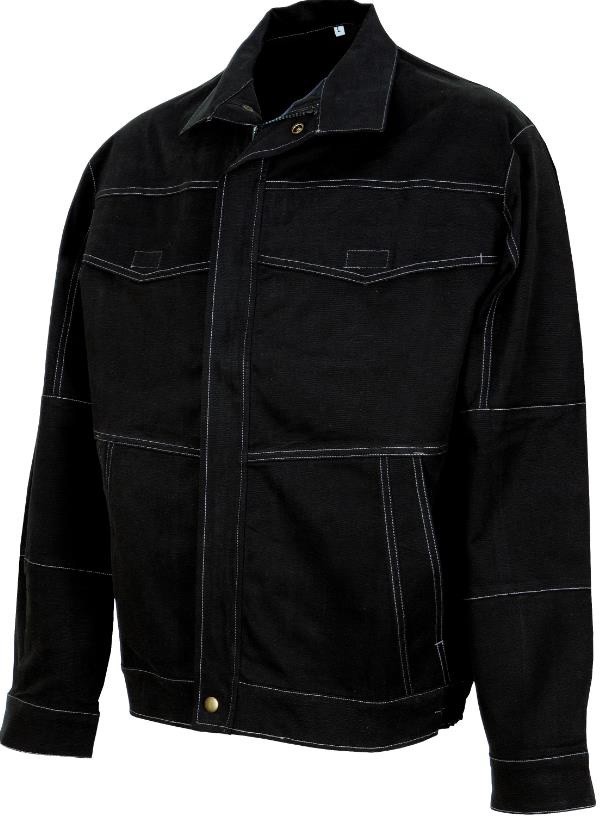 JACHETA NEW WILLIAM, RENANIA, ART. 3B42 ( 90770 )