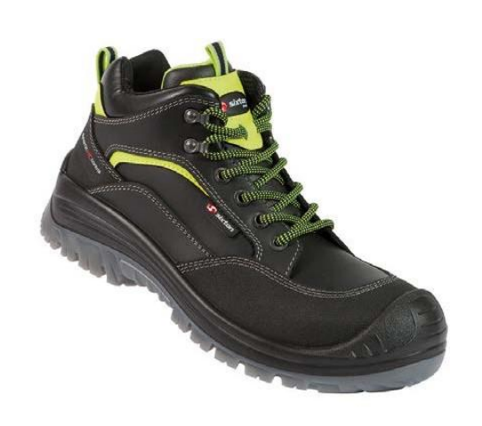 Bocanc Montauk, art. A463