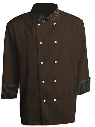 *G33031 JACHETA BUCATAR ADRIATIC MAN, ART. 60B6