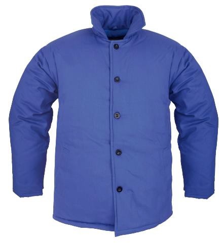 SCURTA DE IARNA FRANK, RENANIA, ART. 1B96 ( 90500 )