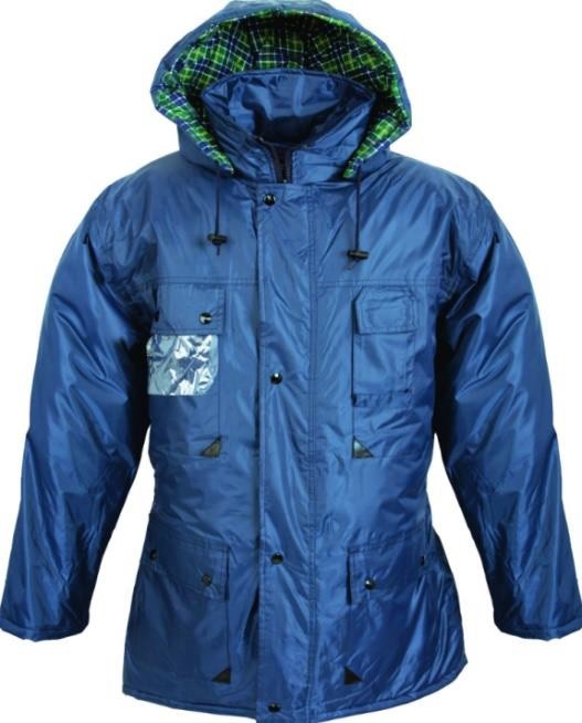 SCURTA DE IARNA ATLAS, RENANIA, ART. 1B91 ( 9047 )