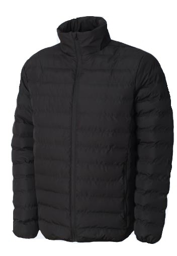 JACHETA MATLASATA 3D TORONTO, RENANIA, ART. 36B6