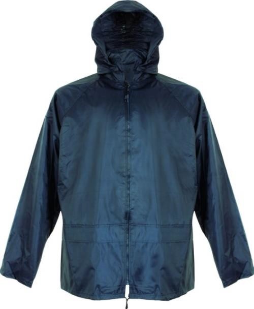 SCURTA DE PROTECTIE AACHEN RENANIA, ART. B836 ( 3050 )