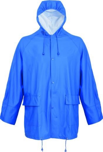 SCURTA DE PROTECTIE HAMBURG, RENANIA, ART. B873 ( 4070 )