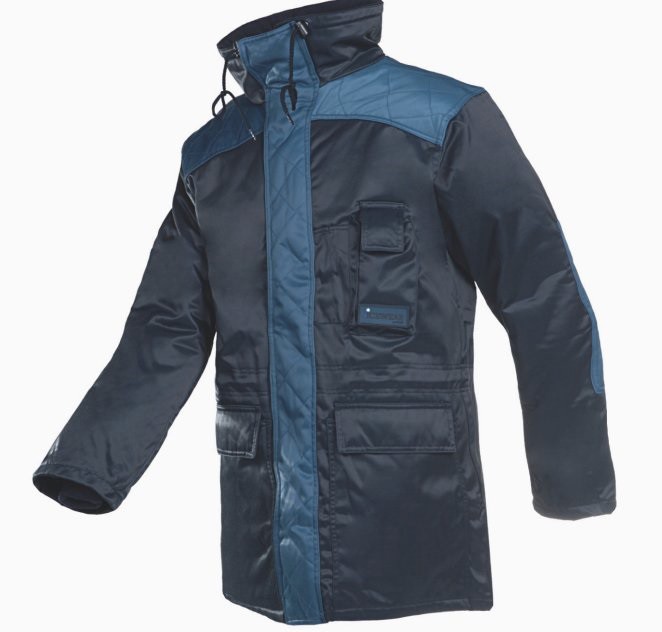 *JACHETA VERMONT ? , ART. B806 ( 2123 )