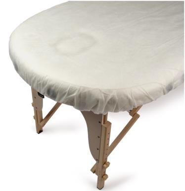 HUSA DE PAT CU ELASTIC DE UNICA FOLOSINTA, PP, ART. 216B