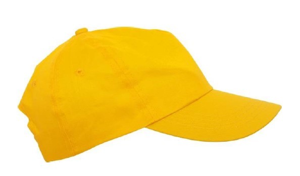 SAPCA AXEL, RENANIA, ART. 2B14 ( 9054 )