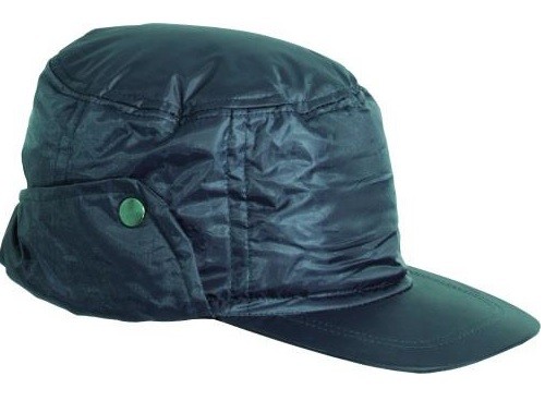 *SAPCA IMPERMEABILA NORTH, RENANIA, ART. 2B26 ( 9057 )