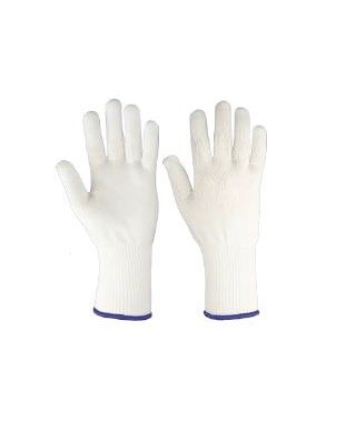 *MANUSI DE PROTECTIE MECANICA CATEGORIA II NYCOT, RENANIA, ART. C716 ( DM3P-214 )