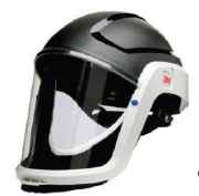 CASCA VERSAFLO 3D70, ART. 3D70 ( M-306 )