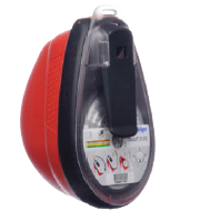 *DISPOZITIV AUTOSALVARE PARAT 3100, ART. 5D32