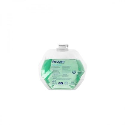 892304R LUCART IDENTITY NO-WATER CLEANER - REFILL, ART. F351