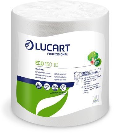 *PROSOAPE ROL? PENTRU MÂINI ECO 150 ID, ART. F311 ( 861061E )