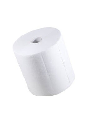 *PROSOP ROLA, ART. 1F57