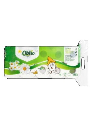 *HARTIE IGIENICA, ART. 1F96