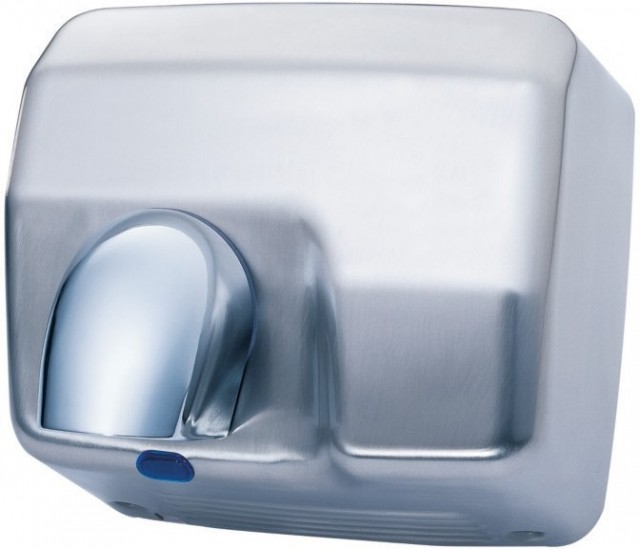 *USCATOR DE MAINI OTEL PE SENZORI 2500 W, ART. F545