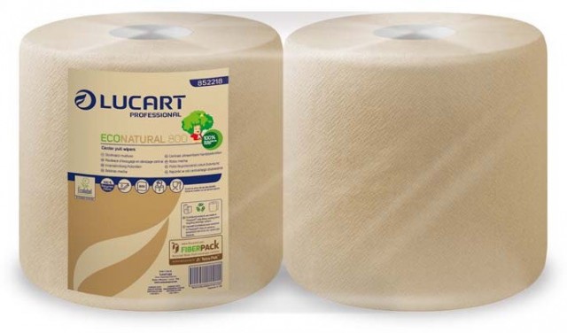 *ECONATURAL 800, ART. F294 ( 852218 )