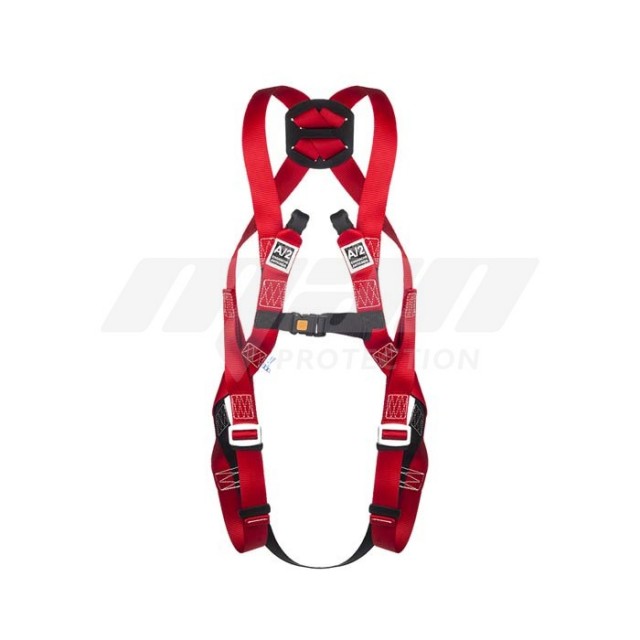 *CENTURA COMPLEXA MIRA 16, ART. 1G49