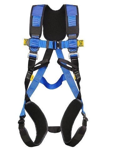 *CENTURA COMPLEXA P-32 PRO, ART. 1G51