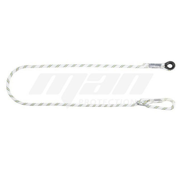 *MIJLOC DE LEGATURA DE POZITIONARE REGLABIL LB140, ART. 1G37